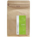 Coffee Journey Green Blend 250 g