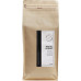 Coffee Journey White Blend 1 kg