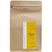 Coffee Journey Yellow Blend 250 g