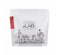 Coffeelab Columbia Medellin 250g