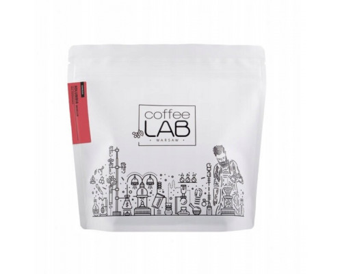 Coffeelab Columbia Medellin 250g