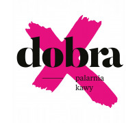 Dobra CZĘSTO - Kompozycja ziaren 250g