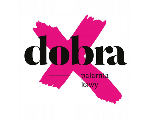 Dobra CZĘSTO - Kompozycja ziaren 250g