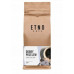 Etno Cafe Dobry Przelew 250g