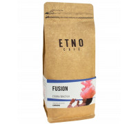 Etno Cafe Fusion 1kg