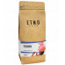 Etno Cafe Fusion 1kg