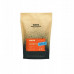 HAYB Colombia Espresso DECAF 250g