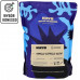 HAYB Espresso Blend 1kg