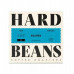 Hard Beans Kolumbia El Vergel Decaf Natural Filtr 250g - bez kofeiny