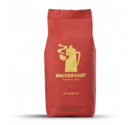 Hausbrandt Academia 1kg