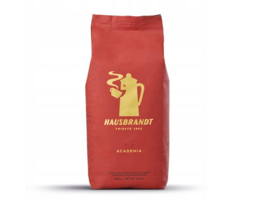 Hausbrandt Academia 1kg