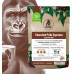 Ingagi Coffee Chocolate Pride Espresso 1kg