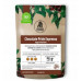 Ingagi Coffee Chocolate Pride Espresso 1kg