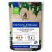 Ingagi Coffee India Plantation AA Bababudang 250g