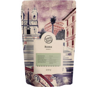 Instytut Kawy Roma 250 g