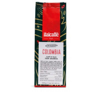 Italcaffe Monorigine Colombia 250 g