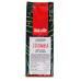Italcaffe Monorigine Colombia 250 g