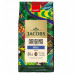 Jacobs Origins Single Brazil 1kg