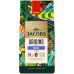 Jacobs Origins Single Brazil 1kg