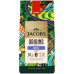 Jacobs Origins Single Brazil 1kg