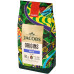 Jacobs Origins Single Brazil 1kg