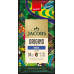 Jacobs Origins Single Brazil 1kg