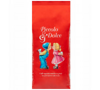Lucaffe Piccolo & Dolce 1kg