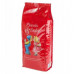 Lucaffe Piccolo & Dolce 1kg