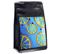 Pixel Coffee Roasters PIXEL Fruity Espresso Venezuela Washed 1kg