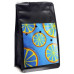 Pixel Coffee Roasters PIXEL Fruity Espresso Venezuela Washed 1kg