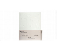 Paloma El Salvador Vega Acer Filtr 250g