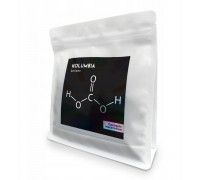 Paloma Kolumbia La Loma 200g