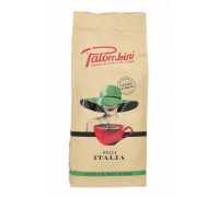 Palombini Caffe Dolce Italia 1kg