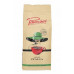 Palombini Caffe Dolce Italia 1kg