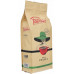 Palombini Caffe Dolce Italia 1kg