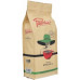 Palombini Caffe Dolce Italia 1kg