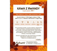 Salvatti Amasimbi 250g