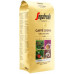 Segafredo Caffe Crema Collezione 1 kg