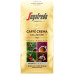 Segafredo Caffe Crema Collezione 1 kg
