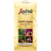Segafredo Caffe Crema Collezione 1 kg