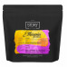 Story Coffee Roasters Ethiopia Guji Natural Espresso 250g