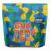 Story Palona Guatemala Agua Tibia 250g