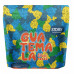 Story Palona Guatemala Agua Tibia 250g