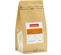 Trismoka Caffe Caffe Italia 250g