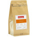 Trismoka Caffe Caffe Italia 250g