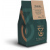 YoCo Rwanda Hurume przefiltrowana Filter 250g