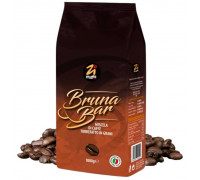 Zicaffe Linea Bruna 1kg