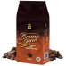 Zicaffe Linea Bruna 1kg