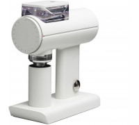 Timemore Sculptor 078S - White