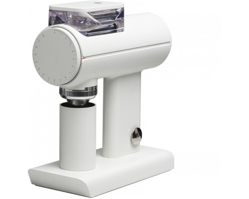 Timemore Sculptor 078S - White